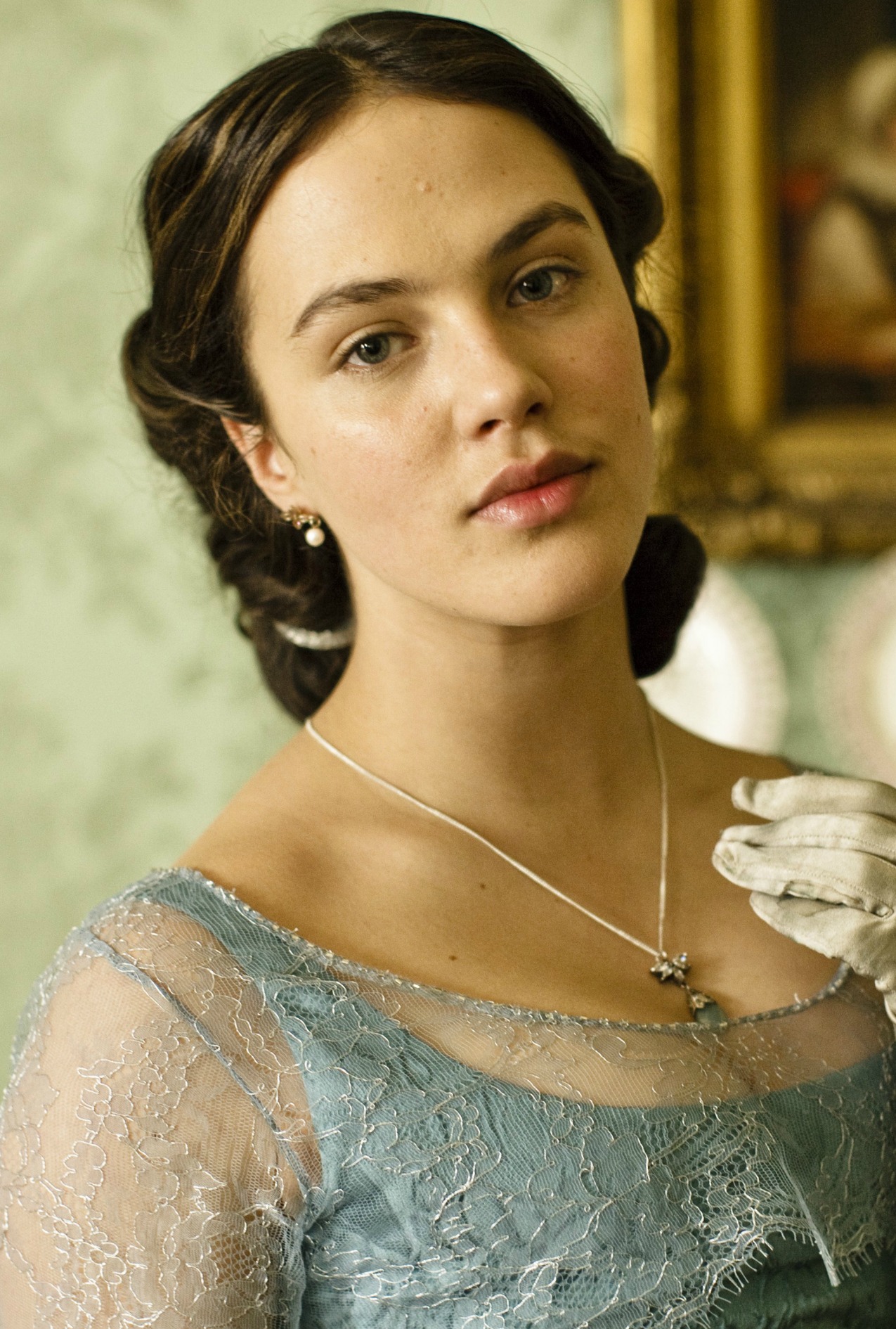 sybil downton abbey sybil downton abbey