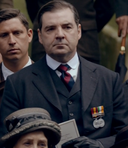File:John Bates Medals.png