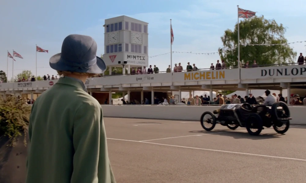 1000?cb=20151102010125