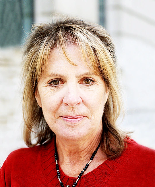 Penelope Wilton Downton Abbey Wiki FANDOM powered by Wikia
