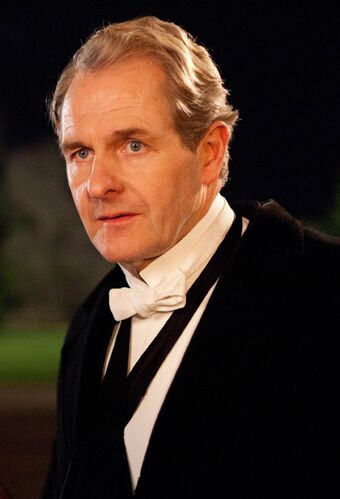 anthony bathurst robert abbey sir downton edith wikia crawley biographical information downtonabbey wiki