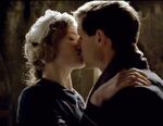Rose and Sam