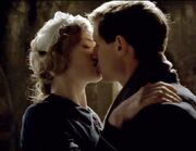 Rose and Sam