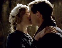 Rose and Sam