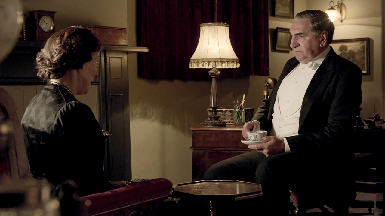 Mr Carson S Pantry Downton Abbey Wiki Fandom Powered By - Downton Abbey Lamp Collection Mr Carson S Pantry Downton Abbey Wiki Fandom Powered By - Downton Abbey Lamp Collection