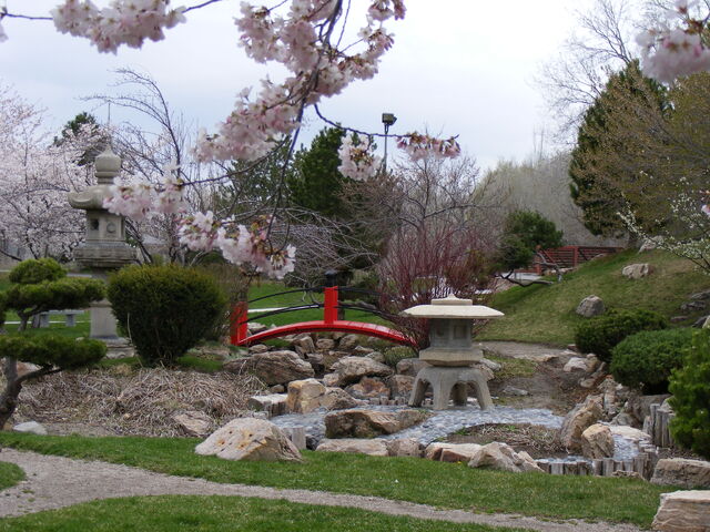 Archivo:HEaven Park.jpg