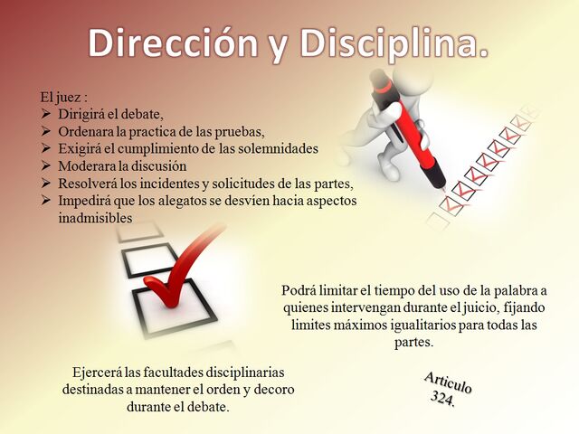 Archivo:6.jpg