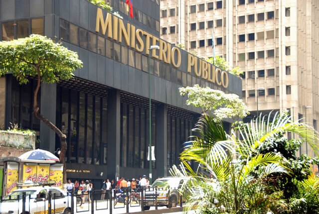 Archivo:Ministerio-Publico.jpg