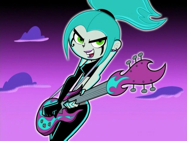 Category:Songs | Danny Phantom Wiki | FANDOM powered by Wikia