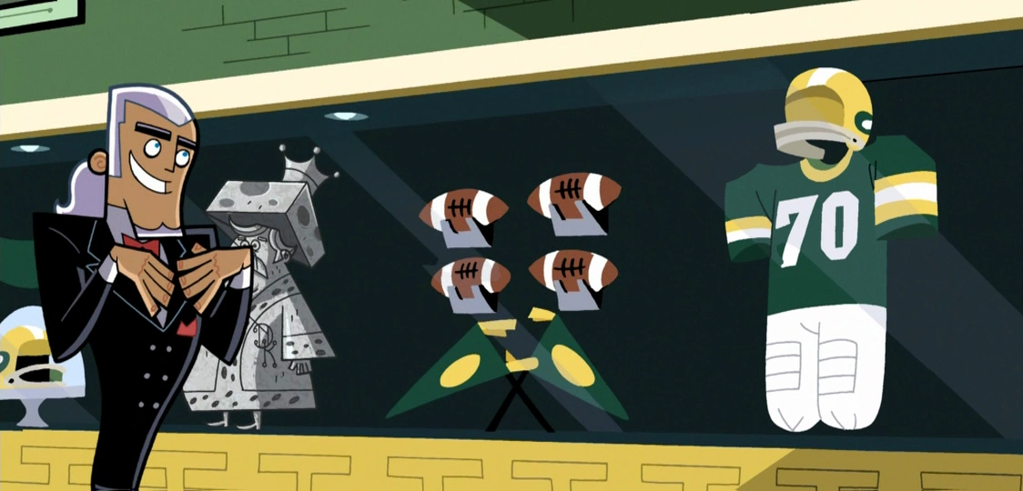 Image S01e07 Vlad's Packers collection.png Danny Phantom Wiki FANDOM powered by Wikia