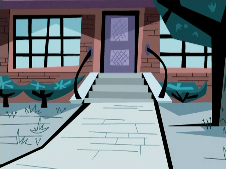 Fenton Works/Gallery | Danny Phantom Wiki | Fandom