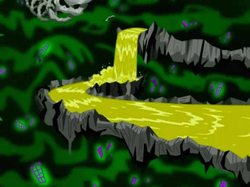 2020 The Phantom Lake Kids In The Unseen Invasion 2020 The Phantom Lake Kids In The Unseen Invasion