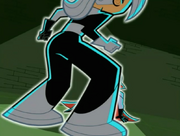 S03e11 ready to fight