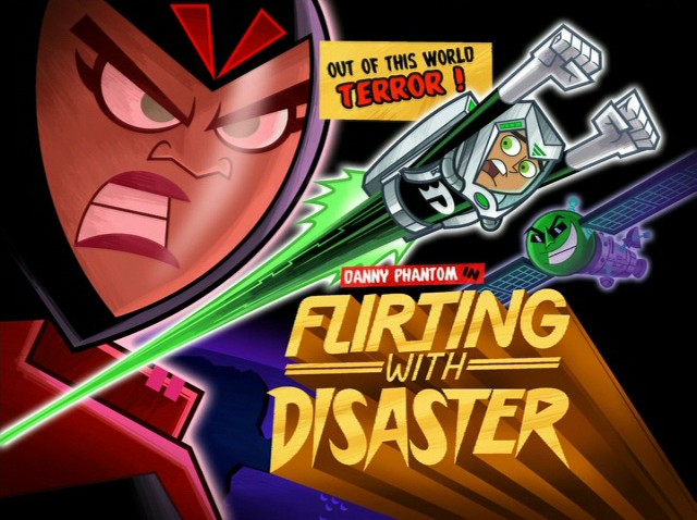 flirting with disaster cast list season 2 start flirting with disaster cast list season 2 start