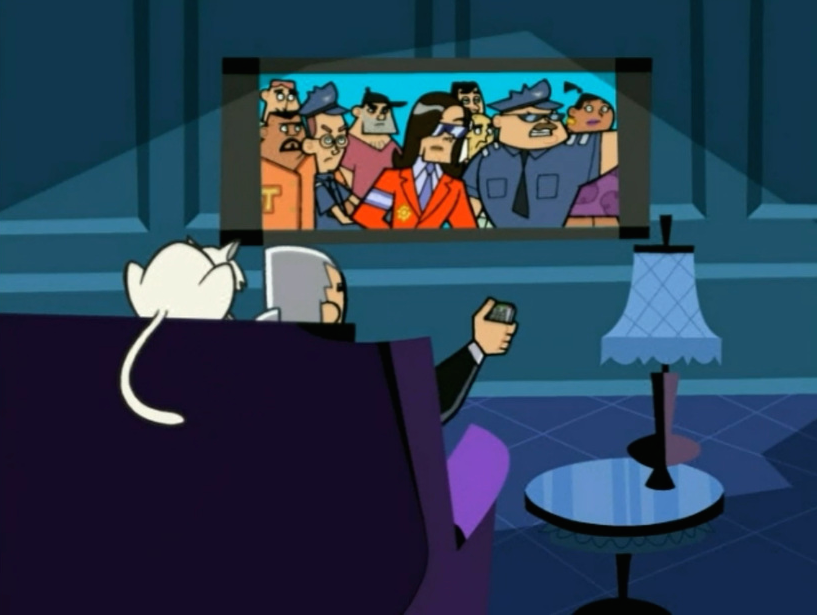image s03e02 michael jackson cameo png danny phantom image s03e02 michael jackson cameo png danny phantom