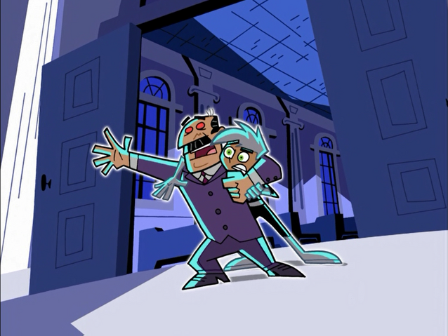 File:S01e15 Walker framing Danny.png