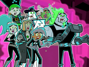 S02e10 frozen in shock