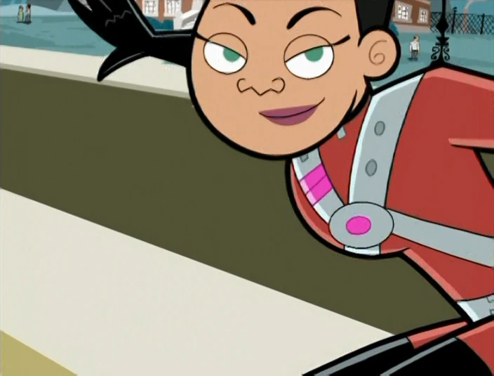 the-ultimate-enemy-gallery-danny-phantom-wiki-fandom-powered-by-wikia