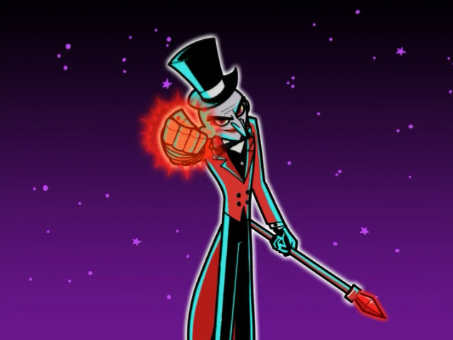 warped reality game warped reality game