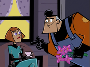 S01e08 Hillbilly Jack