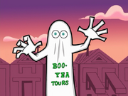 S01e19 Boo-Yea Tours