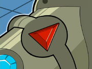 S02M03 Reality Gem of Power