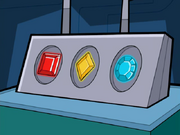 S02M03 Reality Gems