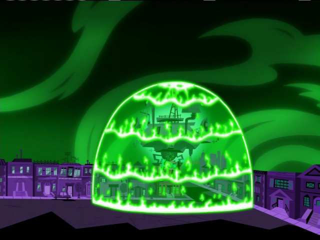 image s02m01 fenton works shielded png danny phantom wiki danny phantom fenton works