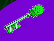S01e19 Skeleton Key