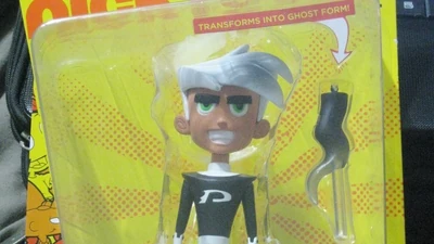 danny phantom toys danny phantom wiki fandom danny phantom toys danny phantom wiki