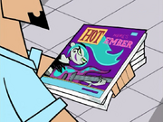 S01e11 Hot