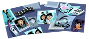 S01e11 Sam Shrine