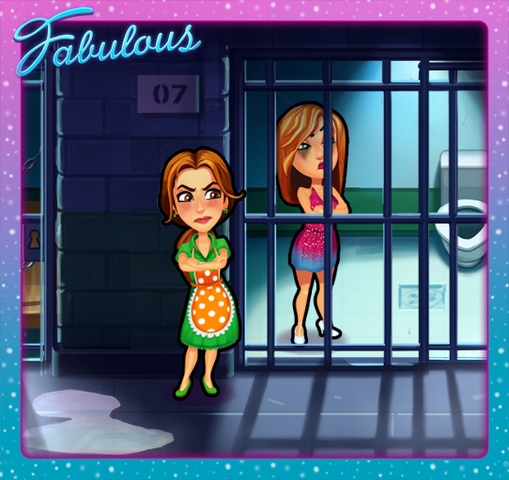 File:Angela Napoli Snuggford Prison Emily O'Malley.png