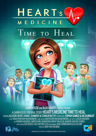 File:Heart's Medicine Time to Heal Poster.png