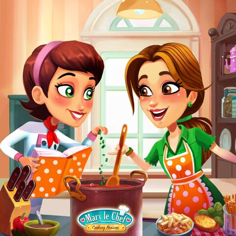 File:Emily and Mary.jpg