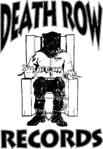 Death Row Records.jpg