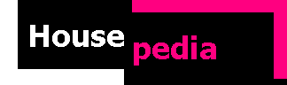 Housepediabanner