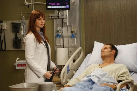 Martha M. Masters Dr House Wiki FANDOM powered by Wikia