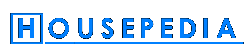 Wiki-wordmarktransparencia