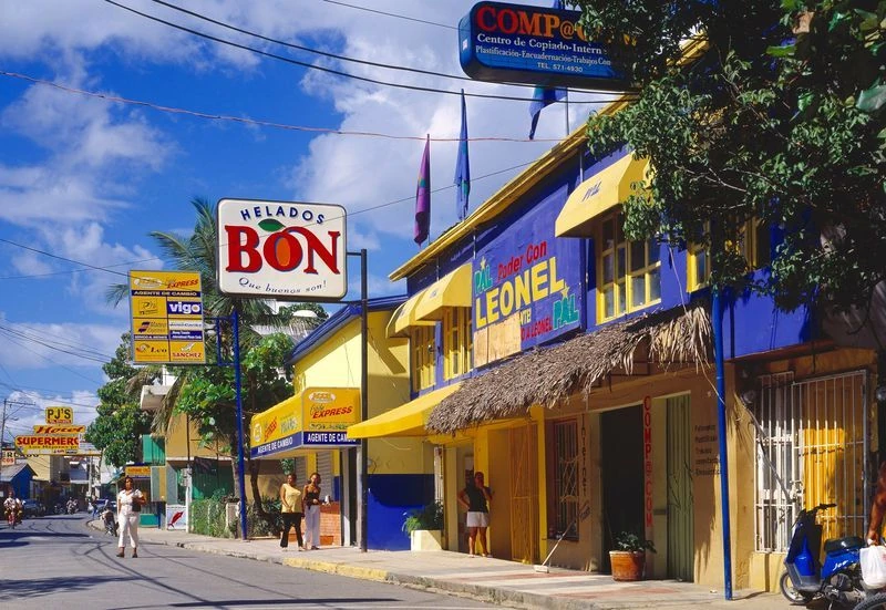 Sosúa DR Local Wiki Fandom