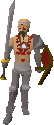 Vannaka