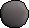 Rune Essence