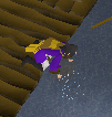 Runescape skill fishing
