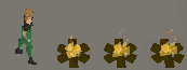Firemaking