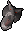 Draconic visage