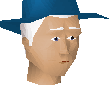 Magic Store owner chathead