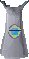 Quest point cape