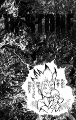 Volume 1 Underage Drinking