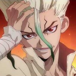 Dr Stone Anime Dr Stone Wiki Fandom