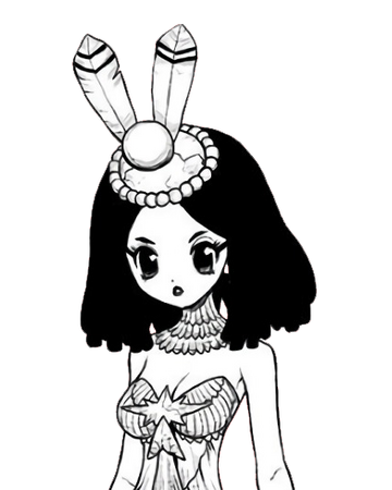 Amaryllis Dr Stone Wiki Fandom